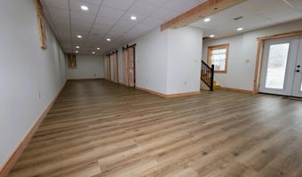 20917 SAN MAR Rd, Boonsboro, MD 21713