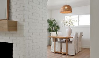 579 N Century, Anaheim, CA 92805