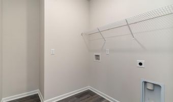 1206 Woodhouse Dr, Ash, NC 28420