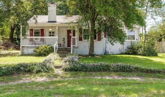 3525 Westmont Dr, Aiken, SC 29801