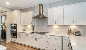 1528 Salters Ln, Aberdeen, NC 28315