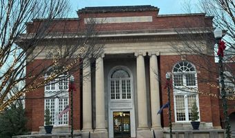 116 Ellis Ave, Abbeville, SC 29620