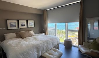 10275 Collins Ave 921, Bal Harbour, FL 33154