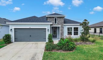 5524 DEL CORONADO Dr, Apollo Beach, FL 33572