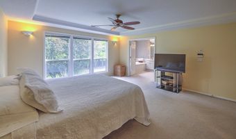 11700 NE 185TH St, Battle Ground, WA 98604