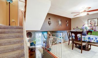31 FULTON St, Akron, PA 17501