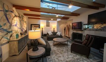 3807 Crest Rd, Rancho Palos Verdes, CA 90275