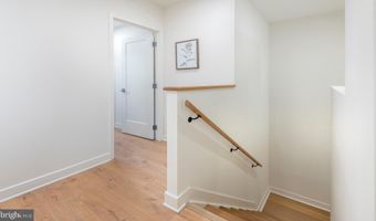 4710 ELM St 0B-W-1101, Bethesda, MD 20814