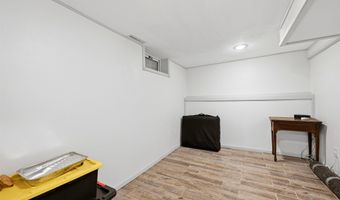 321 Circle Dr, Box Elder, SD 57719