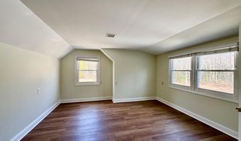 24212 SHORTLY Rd, Georgetown, DE 19947