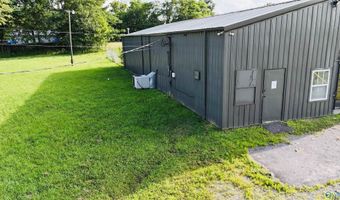 10241 US Highway 31, Albertville, AL 35950