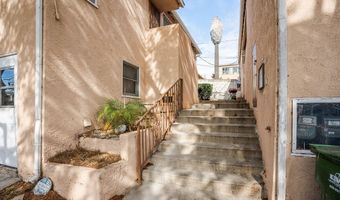 4479 W 61st St, Windsor Hills, CA 90043
