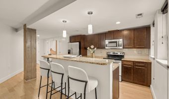 2201 2ND St NW 11, Washington, DC 20001