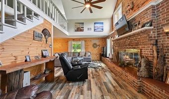 74307 JACK LLOYD Rd, Abita Springs, LA 70420