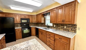 7051 WOODLAND Ln, Amherst, WI 54406
