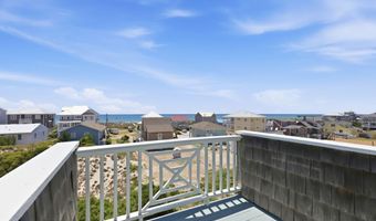 112 Robin Ave B, Atlantic Beach, NC 28512