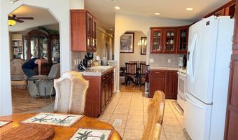 2350 Adobe Road No 198, Bullhead City, AZ 86442