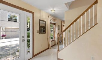 13 Coles Cv, Bar Harbor, ME 04609
