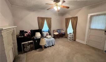3706 Archdale Rd, Archdale, NC 27263