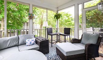 39334 TALL PINES Ct #15007, Bethany Beach, DE 19930