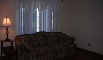 917 Shand Ave, Altoona, PA 16602