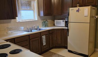 705 N Second Ave, Alpena, MI 49707