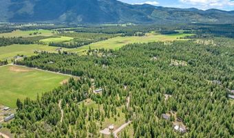 317 Treetop Bluff Ln, Bonners Ferry, ID 83805