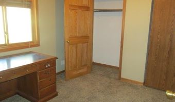 1269 17th Ave, Arkdale, WI 54613