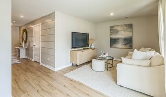 21470 Farmington Rd, Frankford, DE 19945