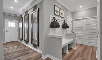 5245 Nettleton Way, Avon, IN 46123