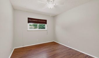 11916 Morrow Ave NE, Albuquerque, NM 87112