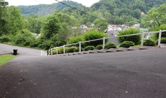 501 King St, Appalachia, VA 24216