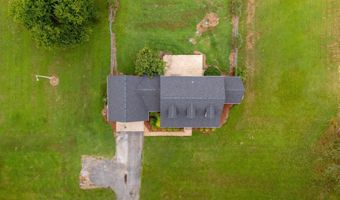 29385 Mooresville Rd, Ardmore, AL 35739