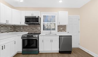 1402 N MONTFORD Ave, Baltimore, MD 21213