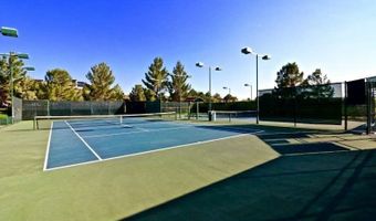 71 Fountainhead Cir, Henderson, NV 89052
