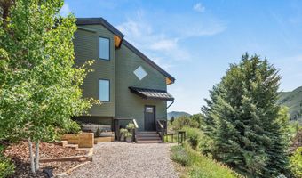56 Booth Ln, Basalt, CO 81621