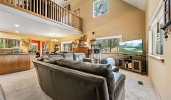 427 Pine Valley Rd, Bayfield, CO 81122