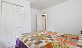 4506 BROAD Blvd, Beltsville, MD 20705
