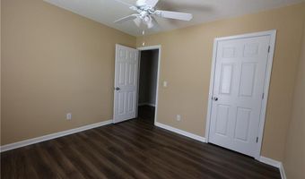 15 Mill View Ct, Adairsville, GA 30103