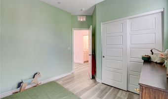 1271 Dorado Sea Ct, Henderson, NV 89052
