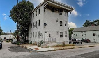 59 Cross St, Central Falls, RI 02863