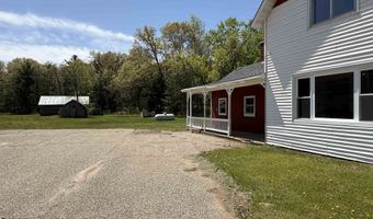 1751 BUTTERCUP Ave, Arkdale, WI 54613