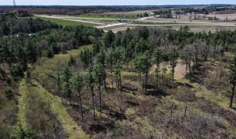 42 53A COUNTY ROAD Q, Amherst Junction, WI 54407