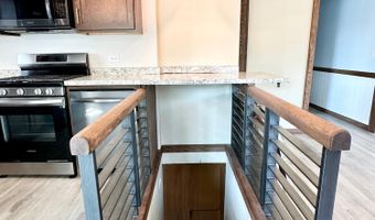 804 NORTH Ave, Antigo, WI 54409