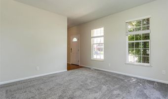 854 Marc Dr, Alton, IL 62002