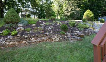 14 3 Partners Rd, Danbury, CT 06811