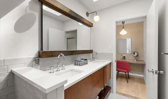 1739 VINEYARD Trl, Annapolis, MD 21401