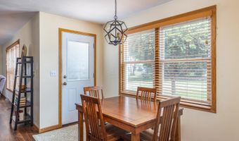 N390 TAMARACK Drive, Appleton, WI 54915