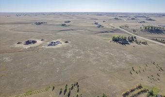 TBD Lot 9 MCCRAE RD, Cheyenne, WY 82009