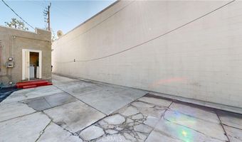 1143 N Sycamore Ave, Los Angeles, CA 90038